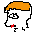 Sprite #36970