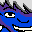 Sprite #36982