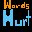 Words Hurt