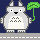Sprite #37086