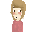 Sprite #37090
