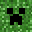 Sprite #37126