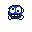 Sprite #37226