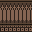 Sprite #37246