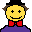 Sprite #37302