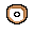 Sprite #37346