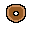 Sprite #37350