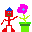 Sprite #37398