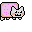 Sprite #37406