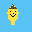 Sprite #37430