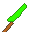 Sprite #37442