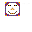 Sprite #37490