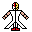 Sprite #37530