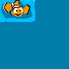 Sprite #37558