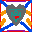 Sprite #37610