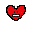 Sprite #37614