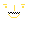 Sprite #37666