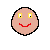 Sprite #37682