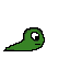 Sprite #37690