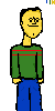 Sprite #37722