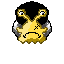 Sprite #37738