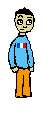 Sprite #37750