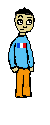 Sprite #37754