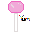 Sprite #37758