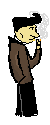 Sprite #37770