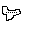 Sprite #37778