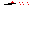 Sprite #37790