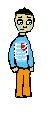 Sprite #37802
