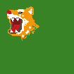 Sprite #37866