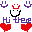 Sprite #37870