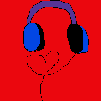 Sprite #37902
