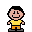 Sprite #37910