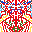 Sprite #37914