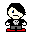 Sprite #37946