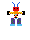 Sprite #37966