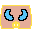 Sprite #37998