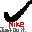 Sprite #38038