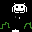 Sprite #38042