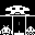 Sprite #38046