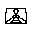 Sprite #38074