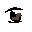 Sprite #38078