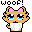 Sprite #38094