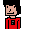 Sprite #38106