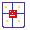 Sprite #38114
