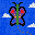 Sprite #38118