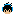 Sprite #38138